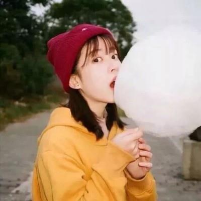 濑田宗次郎（身份：十刃最强、“天剑”、微笑的修罗） - 动画电影国语在线观看 - 云端观看